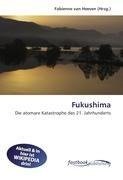 Fukushima