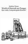 World of Warcraft am Pranger