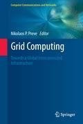 Grid Computing