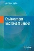 Environment and Breast Cancer