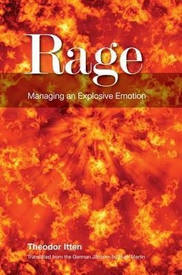 Rage