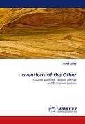 Inventions of the Other