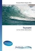 Tsunami
