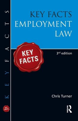 Key Facts
