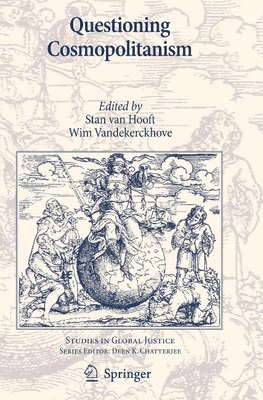 Questioning Cosmopolitanism