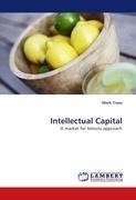Intellectual Capital