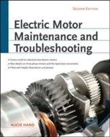 ELEC MOTOR MAINT&TRBLSH 2E