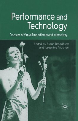 Performance and Technology