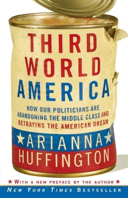 Third World America