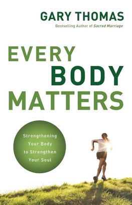 The Every Body Matters