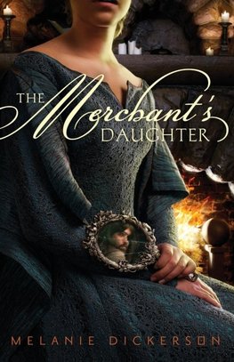 The Merchant's Daughter
