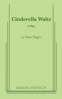 Cinderella Waltz