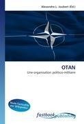 OTAN