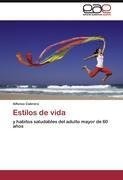Estilos de vida