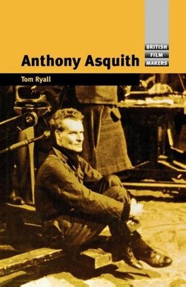 Anthony Asquith