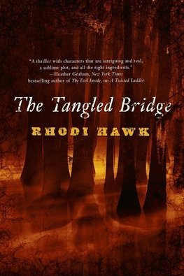 Tangled Bridge