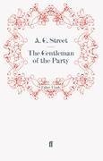 The Gentleman of the Party