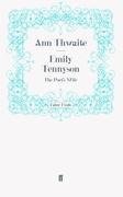 Emily Tennyson