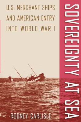 Sovereignty at Sea