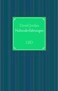 Nahtoderfahrungen