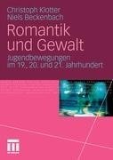 Romantik und Gewalt