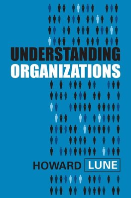 Understanding Organizations
