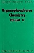 Organophosphorus Chemistry