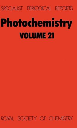 Photochemistry