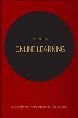 Online Learning Set