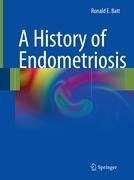A History of Endometriosis