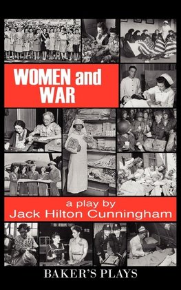 Women and War