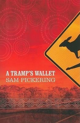 A Tramp's Wallet