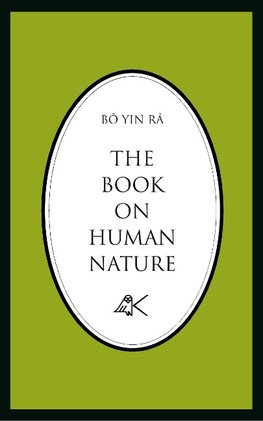 The Book on Human Nature