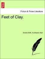 Feet of Clay.