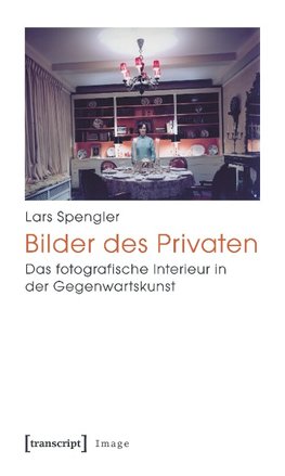 Bilder des Privaten