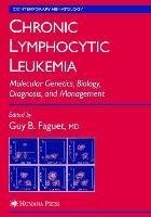 Chronic Lymphocytic Leukemia