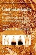 Chemosensitivity