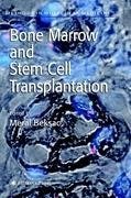 Bone Marrow and Stem Cell Transplantation