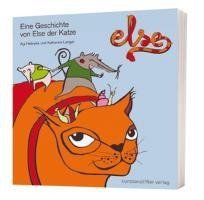 Else