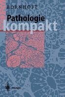 Pathologie Kompakt