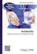Antibiotika