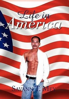 Life in America