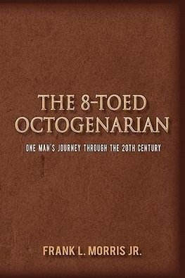 The 8-Toed Octogenarian