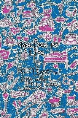 Recipes for Life
