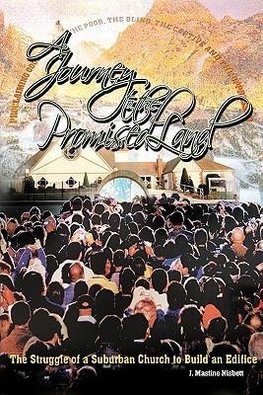 A Journey to the Promised Land