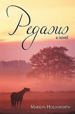 Pegasus