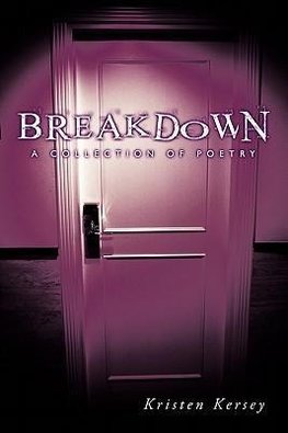 Breakdown