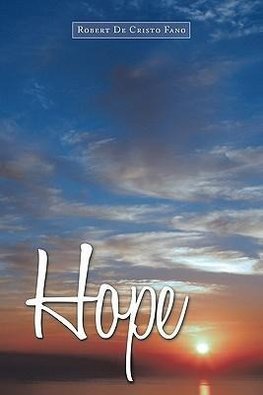 Hope