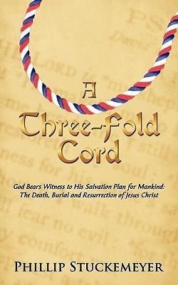 A Three-Fold Cord