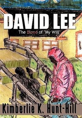 DAVID LEE